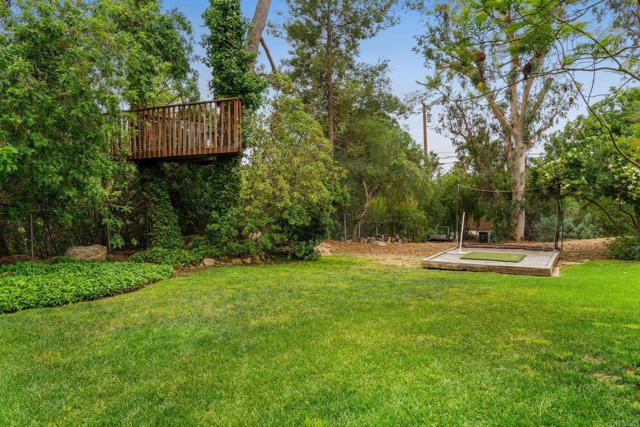 16851 Orchard Bend Road, Poway CA: https://media.crmls.org/mediaz/bae1e886-addd-4a67-903a-e7fb014b0719.jpg
