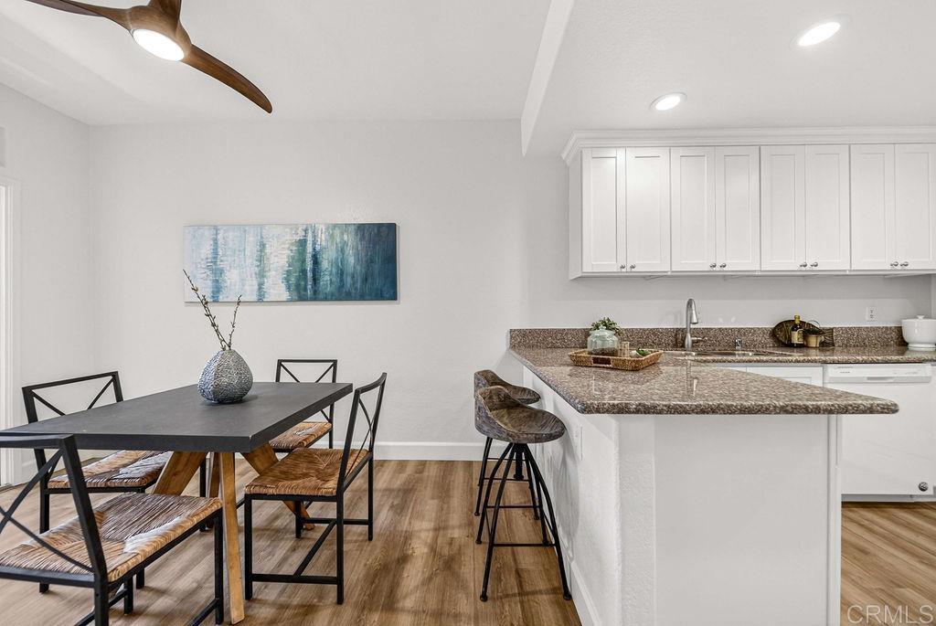 3404 Cameo Drive - photo 8