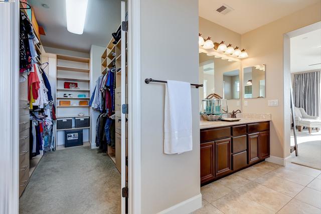 Image 45 of 60 For 2394 Amantea Way