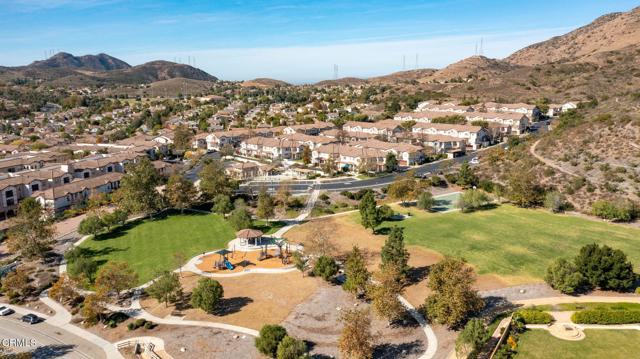 Detail Gallery Image 71 of 76 For 632 via Vt, Thousand Oaks,  CA 91320 - 4 Beds | 3 Baths