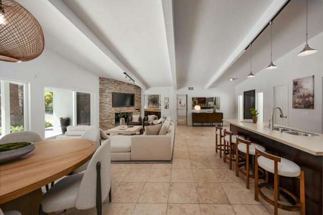 73301 Juniper Street, Palm Desert, CA 92260