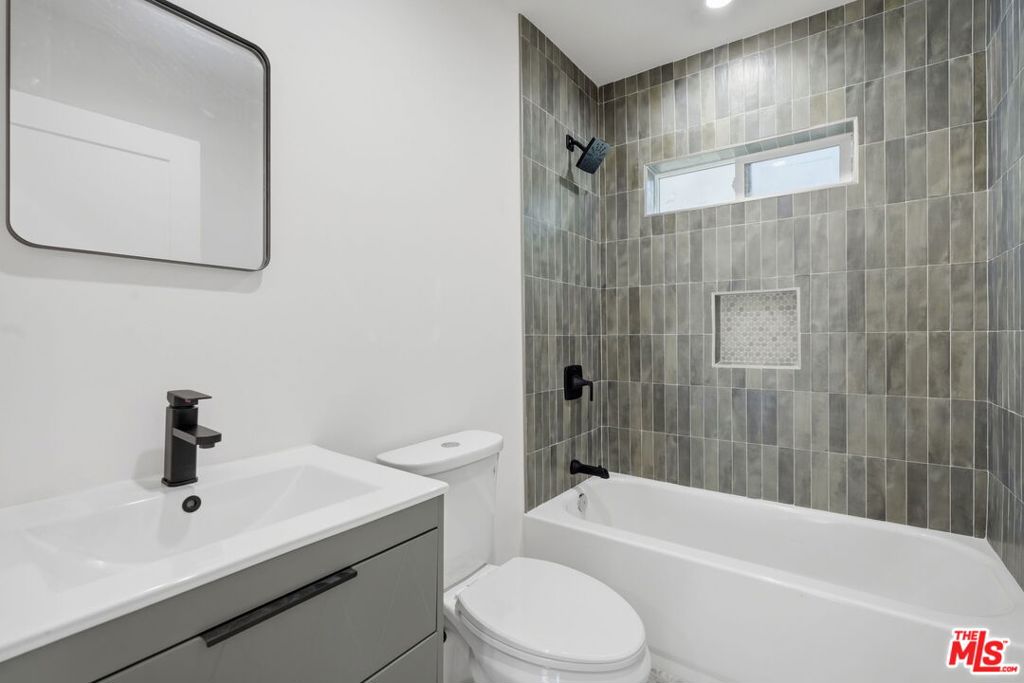 MLS #26863941 image #32