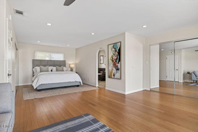 Detail Gallery Image 39 of 76 For 2941 Surfrider Ave, Ventura,  CA 93001 - 5 Beds | 3 Baths