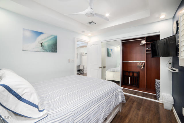 Detail Gallery Image 20 of 37 For 214 Pearl St, Redondo Beach,  CA 90277 - 2 Beds | 2 Baths