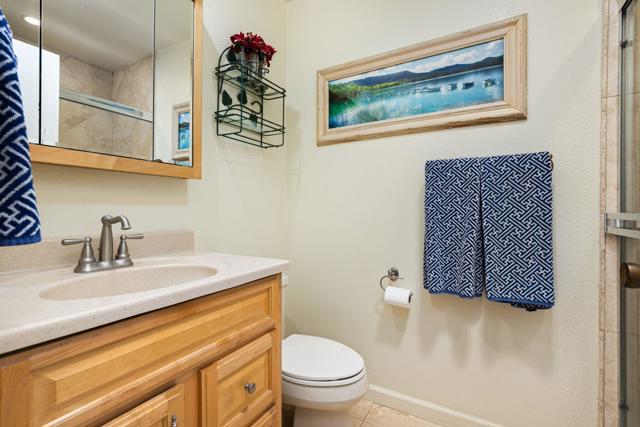 74619 Fairway Drive, Palm Desert CA: https://media.crmls.org/mediaz/bae27846-2715-403a-94fb-13f6e05898a2.jpg