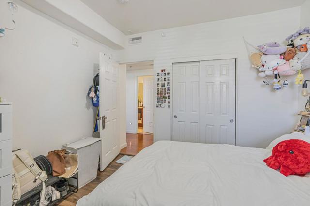 88 N Jackson Avenue, San Jose CA: https://media.crmls.org/mediaz/bae2841b-7ecb-4567-a50c-dfa54e30bbd9.jpg