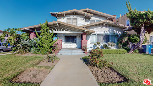 MLS# 23311342