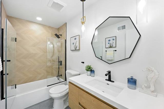 168 Park Dartmouth Place, San Jose CA: https://media.crmls.org/mediaz/bae2958d-02d4-4b6b-982b-7a63f88af276.jpg