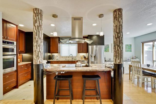7102 Point Dunes Court, San Jose CA: https://media.crmls.org/mediaz/bae2966d-2a91-4cf5-9cdc-74a75542e0d1.jpg