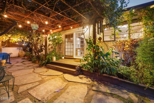 1708 Orchard Drive, Ojai CA: https://media.crmls.org/mediaz/bae2ad49-a8c7-4464-8589-61523c48dc7e.jpg