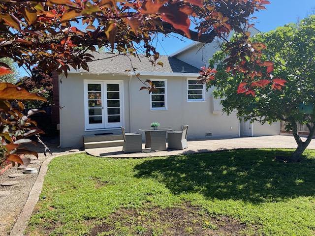 1408 Birch Avenue, San Mateo CA: https://media.crmls.org/mediaz/bae2af6b-b59f-4010-841f-8dddf2ea86be.jpg