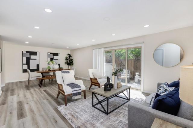 4415 Norwalk Drive, San Jose CA: https://media.crmls.org/mediaz/bae2b6ea-5f35-41d8-b5c9-4a9387bbb729.jpg