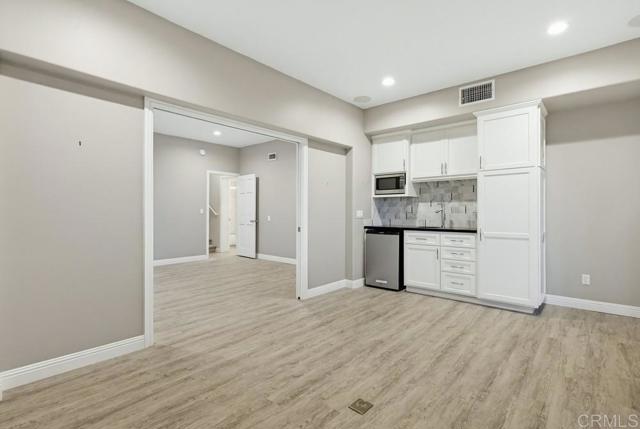 Detail Gallery Image 50 of 70 For 3539 Mount Laurence Dr, San Diego,  CA 92117 - 4 Beds | 3 Baths