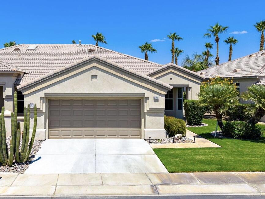 80418 Portobello Drive
