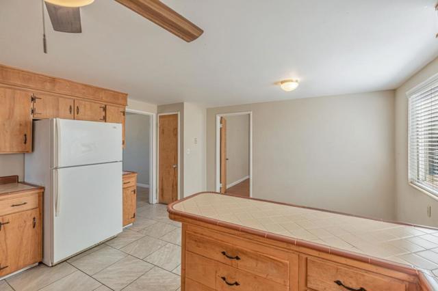 2718 Ferguson Road, Gilroy CA: https://media.crmls.org/mediaz/bae2f8c4-1d75-4c15-8a49-49d5f9b722b3.jpg