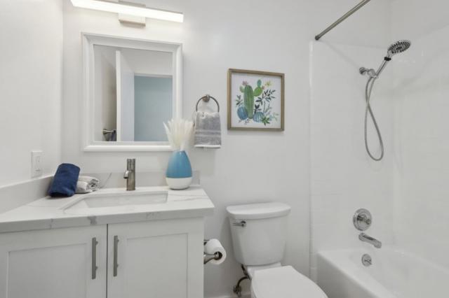 3039 Vesuvius Lane, San Jose CA: https://media.crmls.org/mediaz/bae2fe66-fbb6-43b8-9883-9b71d730bf7e.jpg