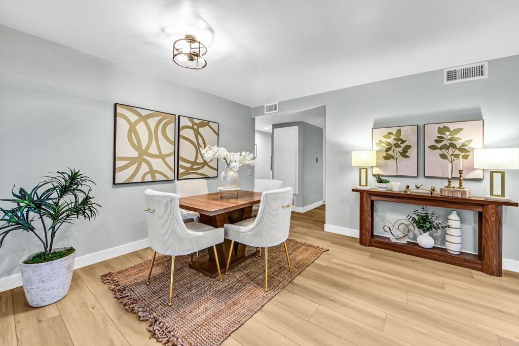 3506 Seahorn Circle - photo 7