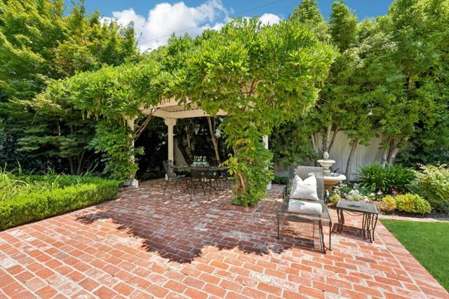 1714 Sweetbriar Drive, San Jose CA: https://media.crmls.org/mediaz/bae34e20-8c1c-481a-80a6-065c3387bedd.jpg