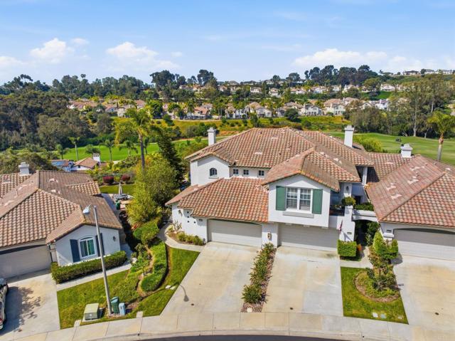 Detail Gallery Image 66 of 75 For 7117 Tatler Rd, Carlsbad,  CA 92011 - 2 Beds | 2/1 Baths
