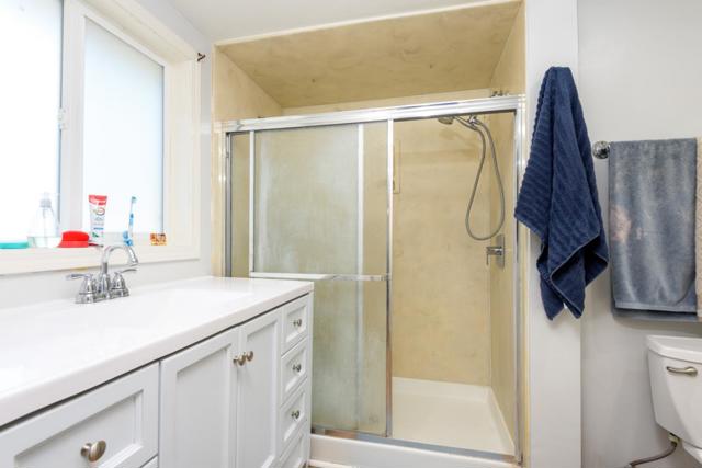 2085 Addison Avenue, East Palo Alto CA: https://media.crmls.org/mediaz/bae39b32-2c79-44ea-9108-152755f213cb.jpg
