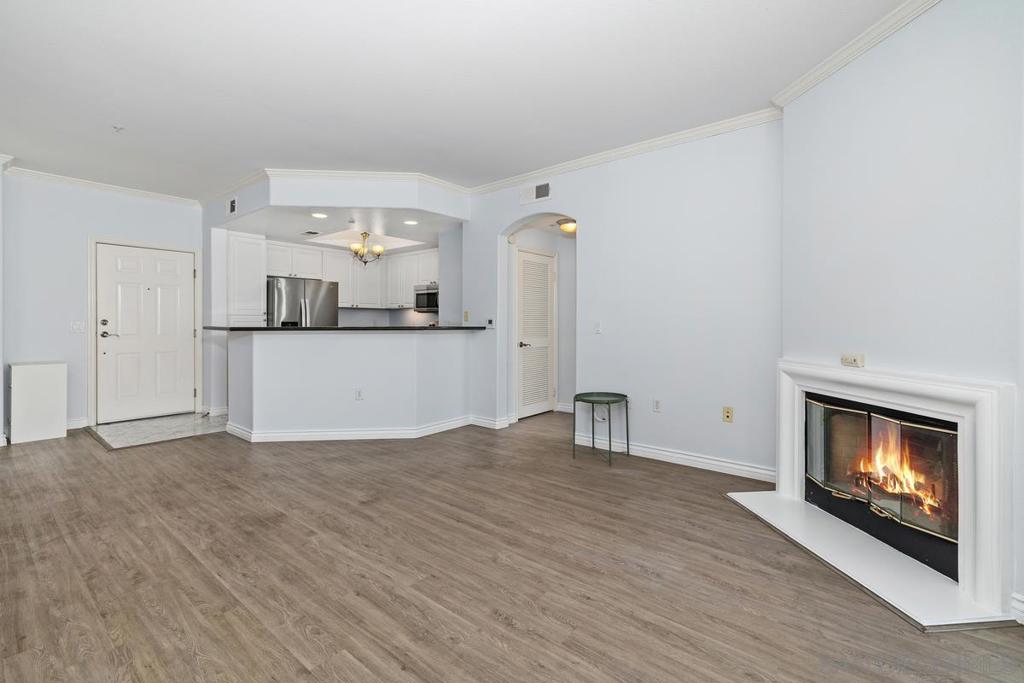 9263 Regents - photo 7
