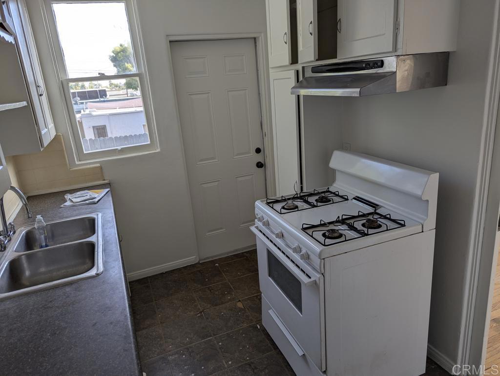 6975 Mohawk Street - photo 14