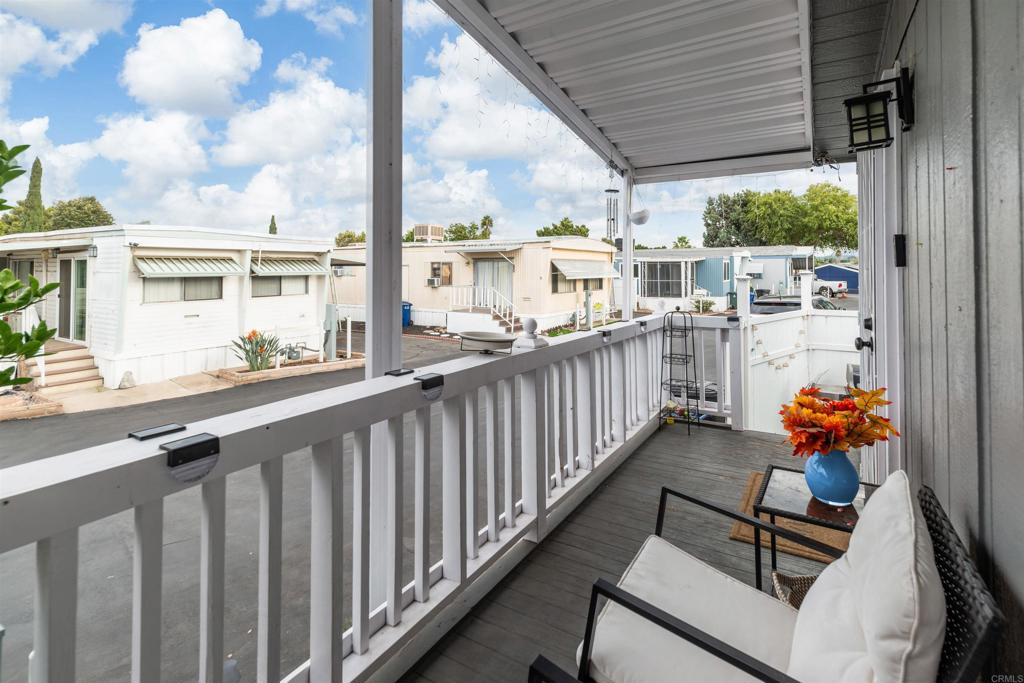 MLS #PTP2507770 image #2