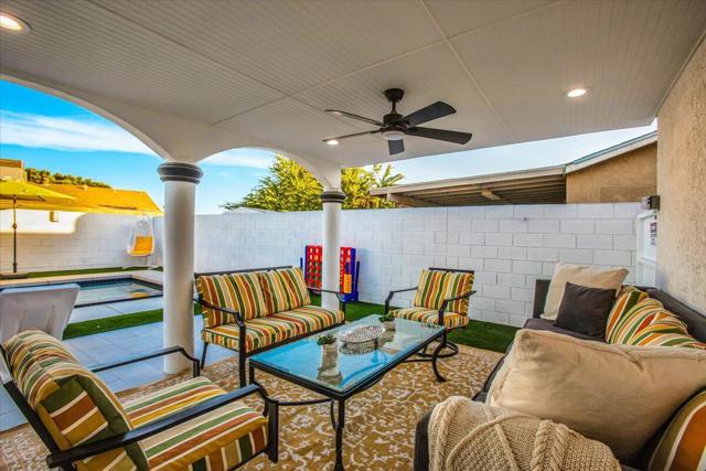 50782 Sunburst Street, Coachella CA: https://media.crmls.org/mediaz/bae3c327-dbb8-4d3f-ab90-a5a509cbabf3.jpg