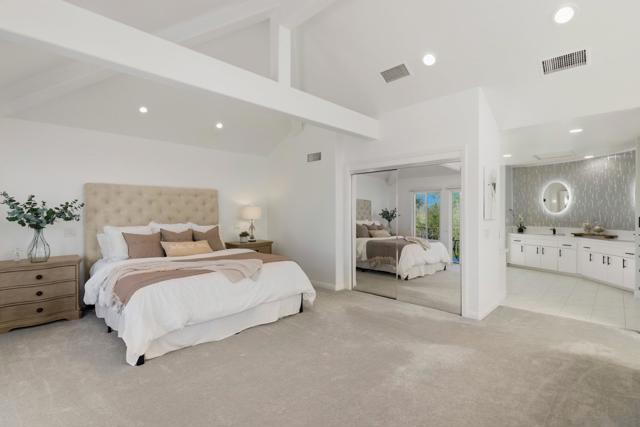 Image 33 of 53 For 13024 Olmeda Court