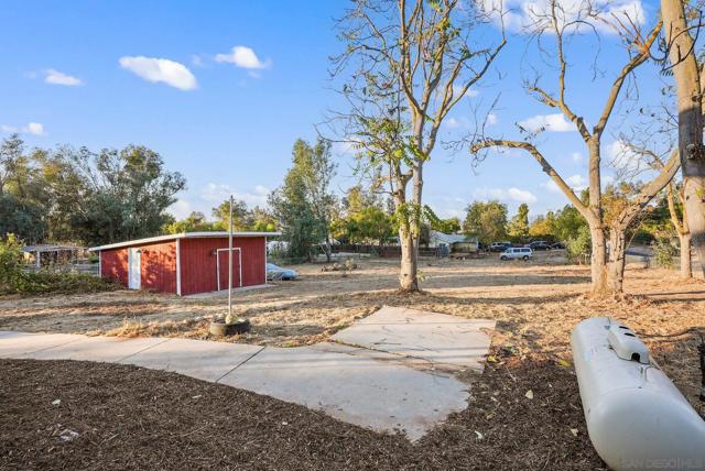 1913 Boundary Ave, Ramona, California 92065, 3 Bedrooms Bedrooms, ,2 BathroomsBathrooms,Single Family Residence,For Sale,Boundary Ave,240025630SD