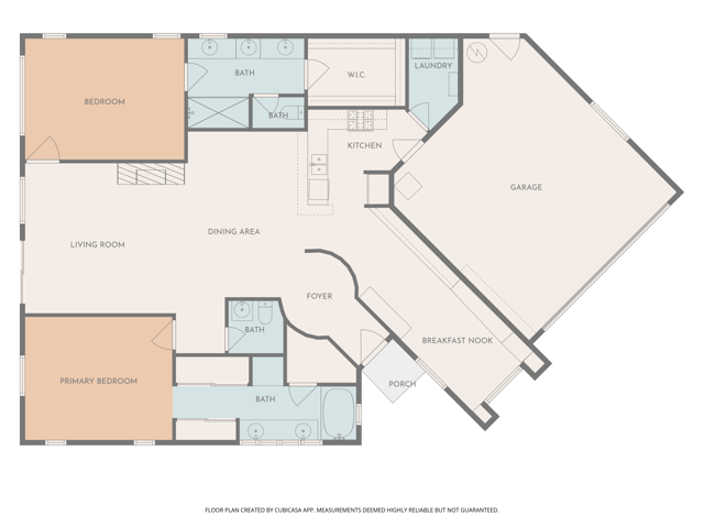 Property Photo 32