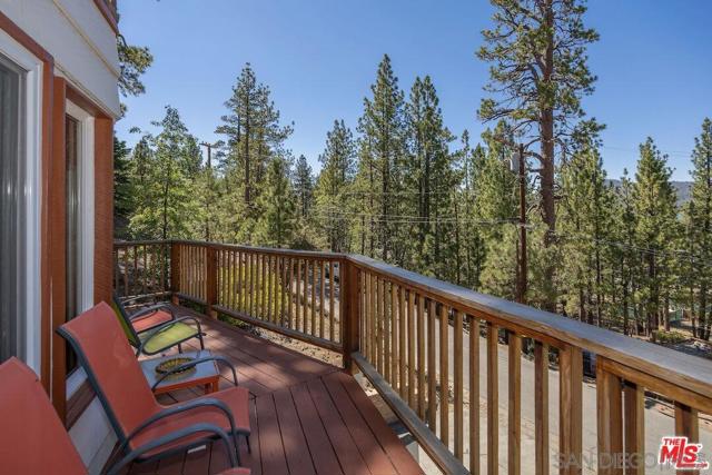 661 MODOC, Big Bear, California 92315, 3 Bedrooms Bedrooms, ,2 BathroomsBathrooms,Single Family Residence,For Sale,MODOC,250020159SD