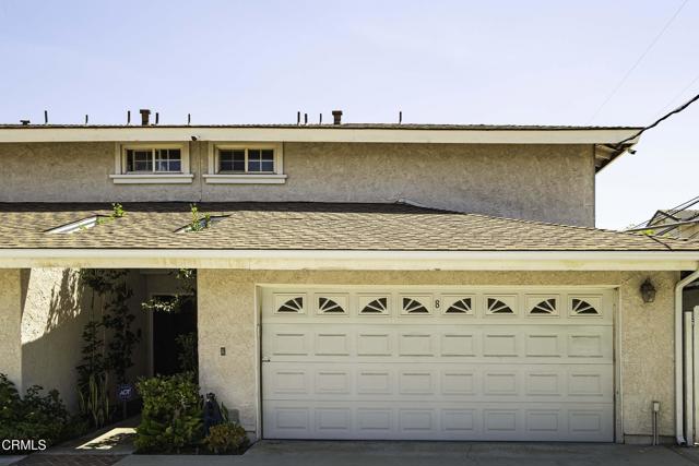 30 Genoa Street, Arcadia CA: https://media.crmls.org/mediaz/bae40d68-045f-4afc-9977-702b6e15e264.jpg