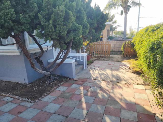 1038 8th Street, National City, California 91950, ,Multi-Family,For Sale,8th Street,240023817SD