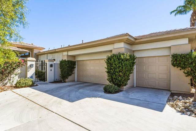228 White Horse Trail, Palm Desert, CA 92211