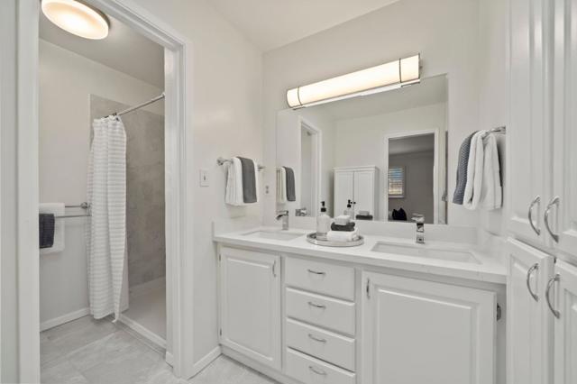 6730 Wisteria Way, San Jose CA: https://media.crmls.org/mediaz/bae43469-6d1e-4271-b613-8aa98e7400db.jpg