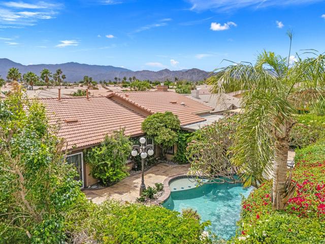 Image 43 of 49 For 79940 Hancock Court