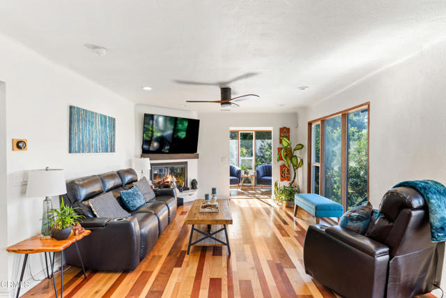 Detail Gallery Image 2 of 13 For 4824 Brayton Pl, Los Angeles,  CA 90041 - – Beds | – Baths