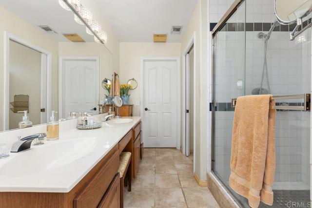 Detail Gallery Image 34 of 54 For 2394 Vista Grande, Vista,  CA 92084 - 3 Beds | 2/1 Baths