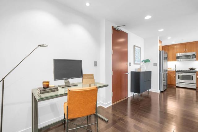 38 N Almaden Boulevard, San Jose CA: https://media.crmls.org/mediaz/bae49819-42ad-457f-938f-09abf69b0263.jpg