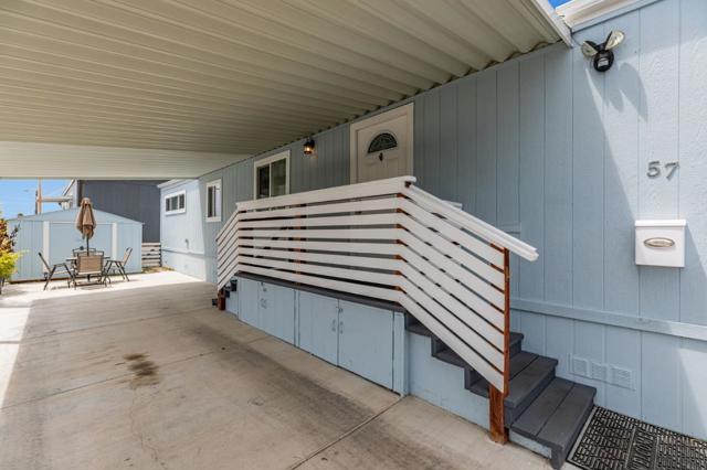 1146 Birch ave, Seaside CA: https://media.crmls.org/mediaz/bae49b6e-30e9-4a87-b552-e6430f5b0ead.jpg