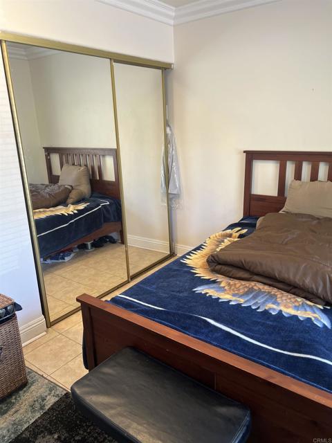 Home for Sale in Vista