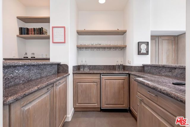 Drew Fenton | 11820 Gwynne Lane Los Angeles CA | MLS: 7602056 Drew Fenton | 11820 Gwynne Lane Los Angeles CA | MLS: 7602056