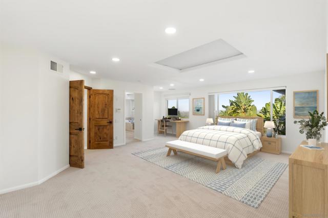 13404 Kibbings Road, San Diego CA: https://media.crmls.org/mediaz/bae4c235-07be-4bbe-b6d8-805327e5ca7c.jpg