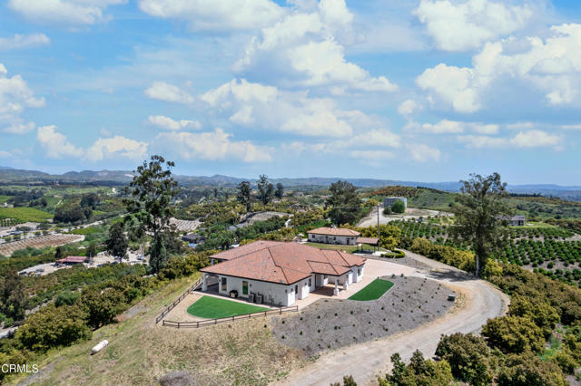 Detail Gallery Image 29 of 54 For 5927 St Maarten Dr, Moorpark,  CA 93021 - 6 Beds | 5/3 Baths