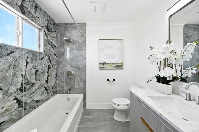 1504 York Avenue, San Mateo CA: https://media.crmls.org/mediaz/bae4d98f-9c1f-4ed7-b1b0-44fba67684b4.jpg