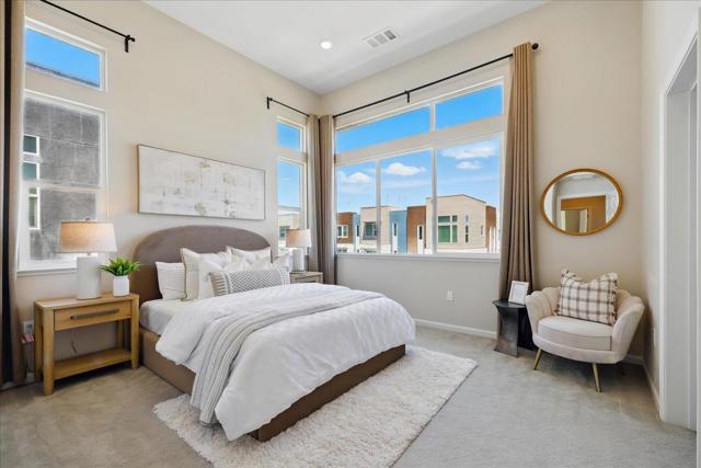 170 Agustin Narvaez Street, San Jose CA: https://media.crmls.org/mediaz/bae4dbd6-c614-4ef6-84f0-32a343ec4f3c.jpg