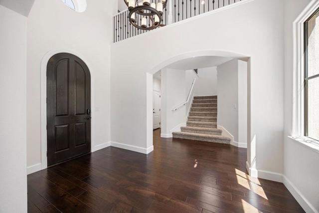 2953 Pebble Beach Circle, Fairfield CA: https://media.crmls.org/mediaz/bae4df55-909c-4446-808a-e14f51b2c8ac.jpg