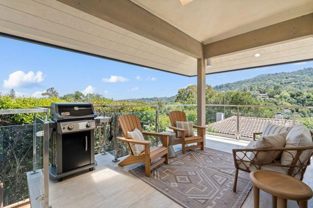 Image 40 of 54 For 145 Central Avenue