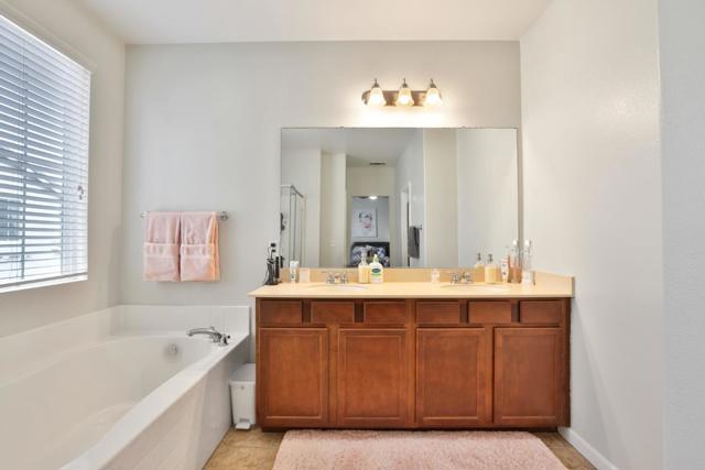 8 Sturla Way, Gilroy CA: https://media.crmls.org/mediaz/bae4e452-b679-4142-b9a0-9a257ac07a5a.jpg
